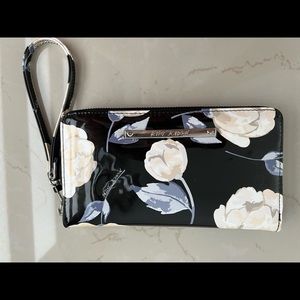 Brand new bag